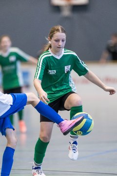 Bild 847 - wDJ Budenzauber Pinneberg
